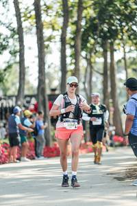 BIB: 
                            <button type="button" onclick="openModal(27352068)" class="btn btn-primary btn-sm float-right btn-popup" data-toggle="modal" data-target=".modal-high-quality">
                        <i class="fas fa-shopping-cart"></i> Add to Cart
                    </button>
                                            <button type="button" onclick="isThisMe(27352068, true)" class="btn btn-success btn-sm float-right btn-popup btn-isme hidden" data-toggle="tooltip" data-placement="bottom" title="นี่คือรูปของคุณใช่ไหม คลิกที่นี่เพื่อเอาเข้าอัลบั้ม">
                        <i class="fas fa-plus"></i> Add to album
                    </button>
                    <button type="button" onclick="isThisMe(27352068, false)" class="btn btn-warning btn-sm float-right btn-popup btn-isnotme hidden">
                        <i class="fas fa-ban"></i> Remove from album
                    </button>